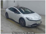 Used 2023 AT toyota prius MXWH65 Image[0]