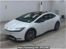 Used 2023 AT toyota prius MXWH65 Image[1]