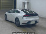 Used 2023 AT toyota prius MXWH65 Image[2]