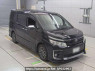 Used 2015 AT toyota voxy ZRR80W Image[2]