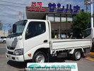 Toyota Toyoace Truck TRY220