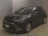 Used 2022 AT toyota corolla-cross ZVG15 Image[0]