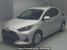 Used 2020 AT toyota yaris MXPH15 Image[0]