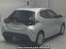 Used 2020 AT toyota yaris MXPH15 Image[1]