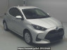 Used 2020 AT toyota yaris MXPH15 Image[2]