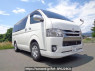 Used 2020 AT toyota hiace-van GDH206V Image[1]