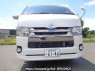 Used 2020 AT toyota hiace-van GDH206V Image[2]