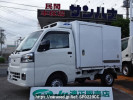 Daihatsu Hijet Truck S500P