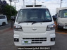 Used 2023 AT daihatsu hijet-truck S500P Image[1]