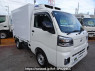 Used 2023 AT daihatsu hijet-truck S500P Image[2]