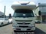 Used 2020 AT toyota camroad KDY231ｶｲ Image[1]