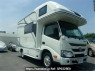 Used 2020 AT toyota camroad KDY231ｶｲ Image[2]