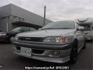 Toyota Carina AT210