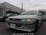 Used 1996 MT toyota carina AT210 Image[0]