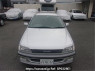 Used 1996 MT toyota carina AT210 Image[1]