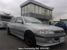 Used 1996 MT toyota carina AT210 Image[2]