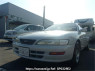 Used 1993 AT toyota carina-ed ST202 Image[0]