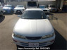 Used 1993 AT toyota carina-ed ST202 Image[1]