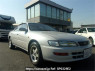 Used 1993 AT toyota carina-ed ST202 Image[2]