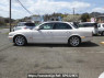 Used 2006 AT jaguar xj J72SA Image[2]