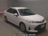 Used 2021 AT toyota corolla-axio NKE165 Image[2]