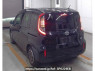 Used 2022 AT toyota sienta MXPL10G Image[1]