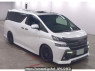 Used 2016 AT toyota vellfire AGH30W Image[0]