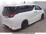 Used 2016 AT toyota vellfire AGH30W Image[1]
