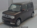 Daihatsu Move Conte L585S