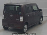 Used 2014 AT daihatsu move-conte L585S Image[1]