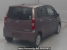 Used 2012 AT subaru stella LA110F Image[1]