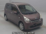 Used 2012 AT subaru stella LA110F Image[2]