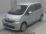 Used 2012 AT subaru stella LA110F Image[0]