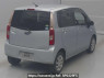 Used 2012 AT subaru stella LA110F Image[1]