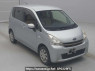 Used 2012 AT subaru stella LA110F Image[2]