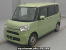 Daihatsu Tanto LA610S