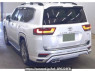 Used 2024 AT toyota land-cruiser VJA300W Image[1]