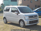 Suzuki Wagon R MH95S