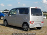 Used 2022 AT suzuki wagon-r MH95S Image[1]