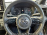 Used 2022 AT toyota yaris MXPA15 Image[1]