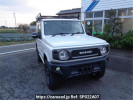 Suzuki Jimny JB64W