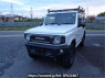 Used 2018 MT suzuki jimny JB64W Image[1]