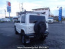 Used 2018 MT suzuki jimny JB64W Image[2]