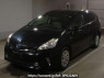 Used 2012 AT toyota prius-alpha ZVW41W Image[0]