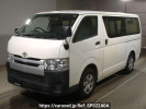 Toyota Hiace Van TRH200V