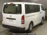 Used 2016 AT toyota hiace-van TRH200V Image[1]