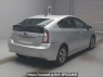 Used 2013 AT toyota prius ZVW30 Image[1]