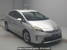 Used 2013 AT toyota prius ZVW30 Image[2]