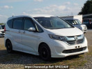 Honda Freed hybrid GB7