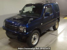 Suzuki Jimny JB23W